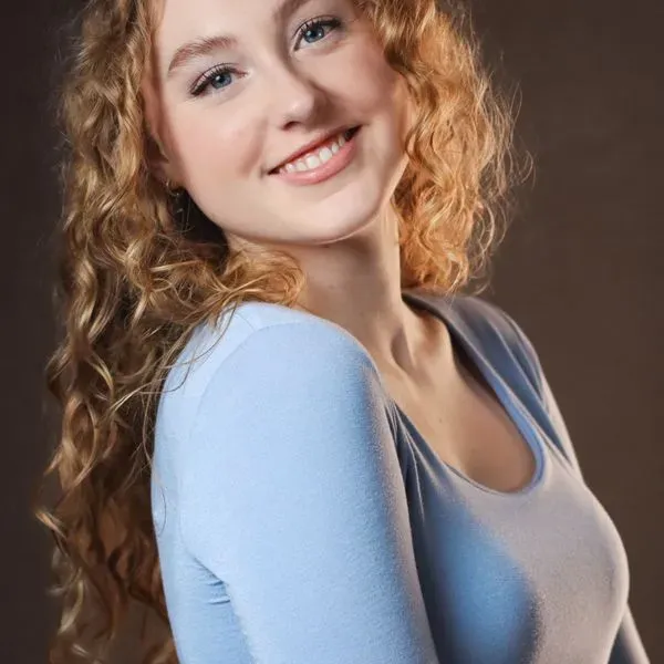 Eliza Topham