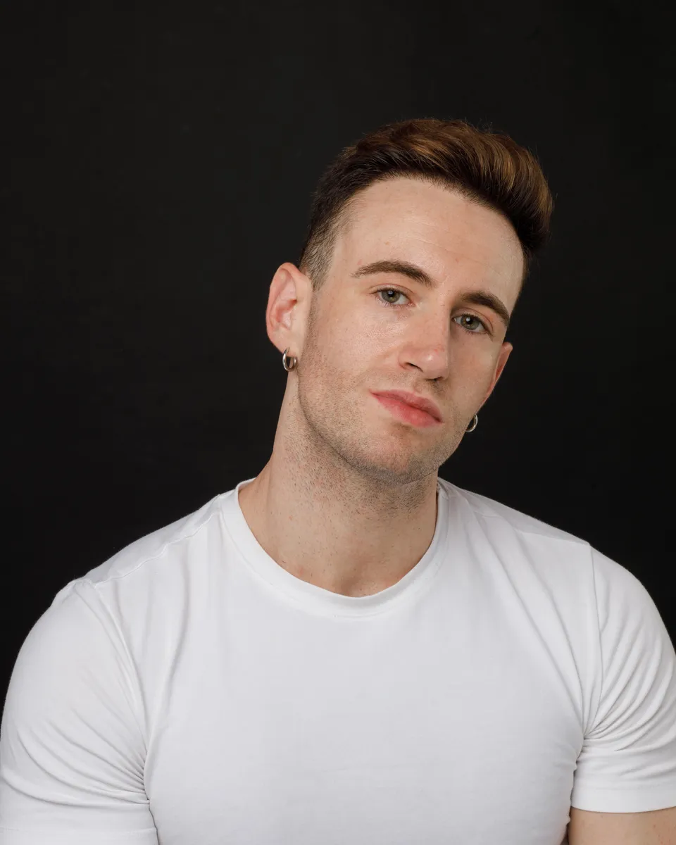 Pablo Sevilla