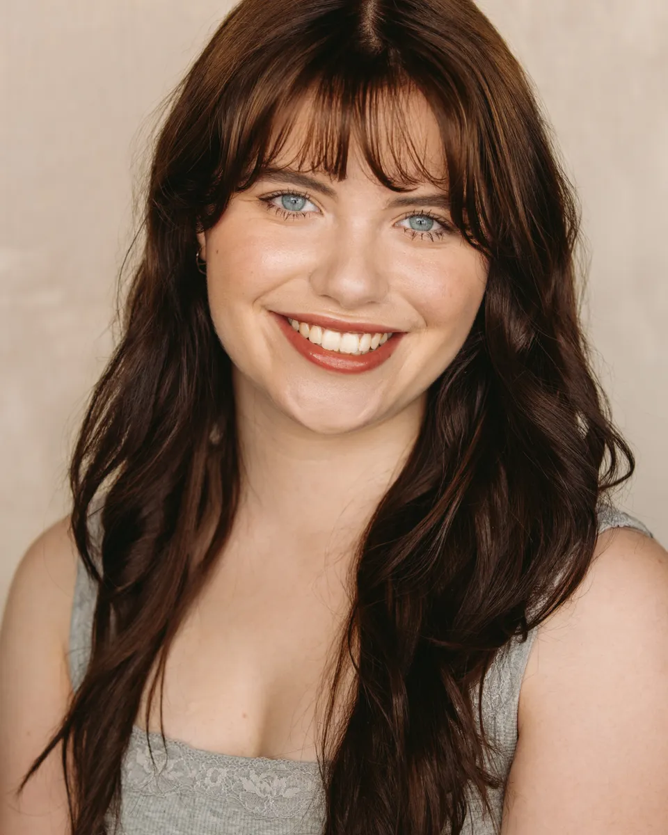 Ruby Proy
