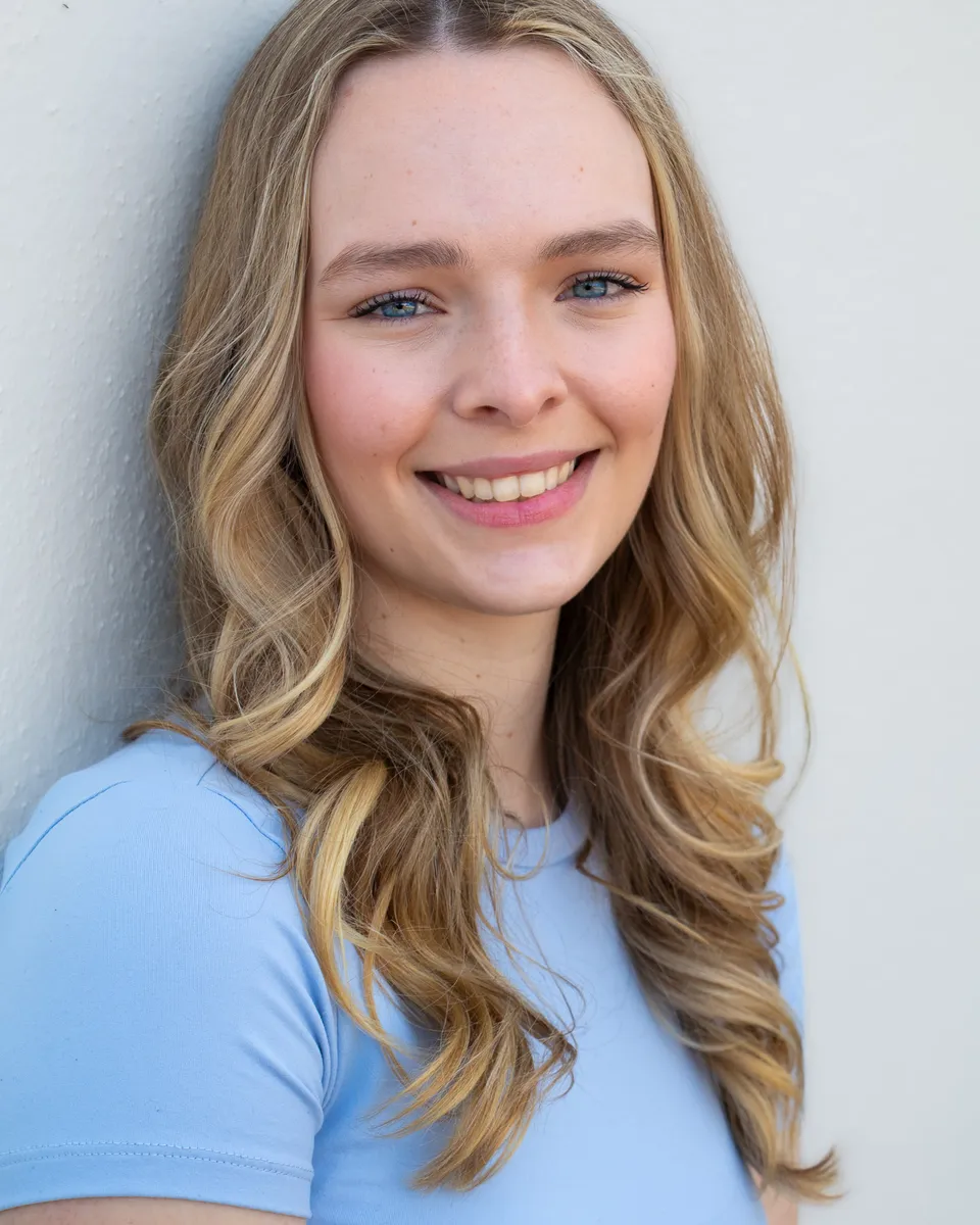 Emily Tamplin