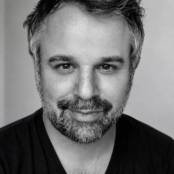 Zoran Babic