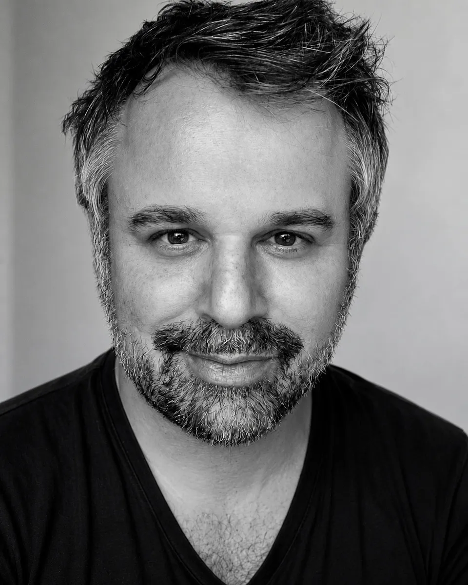 Zoran Babic