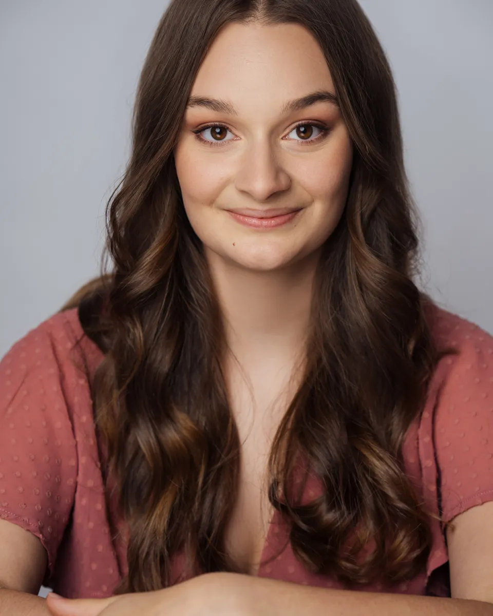 Ella Honey