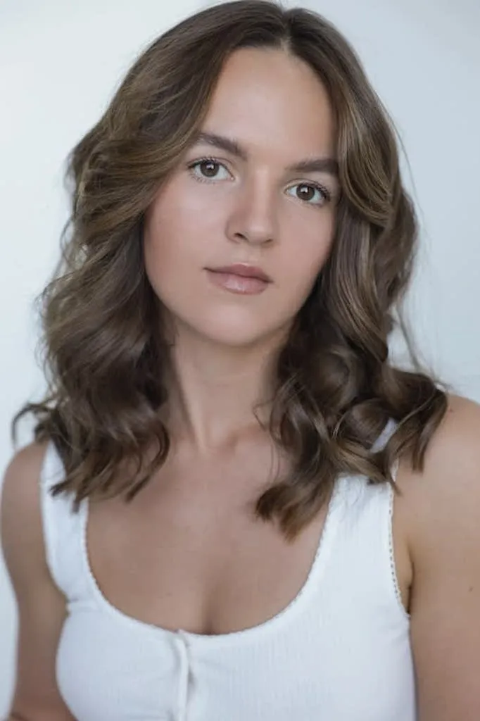 Summer Middleton