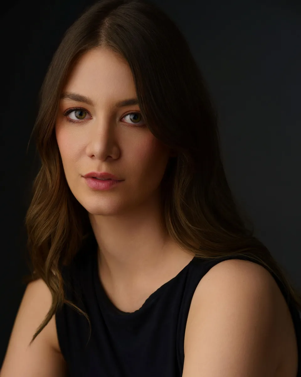 Grace Fermanis