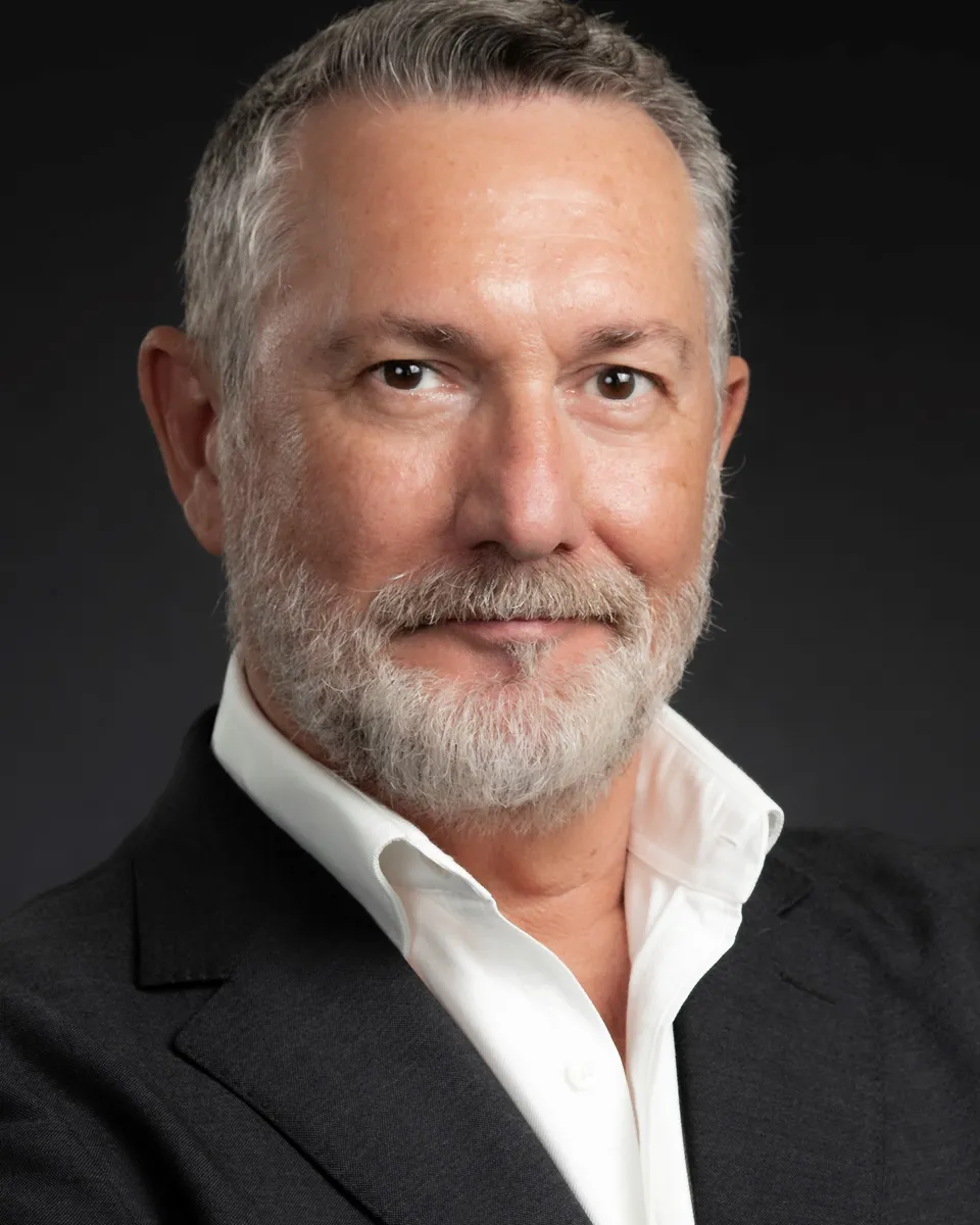 Dennis Clements