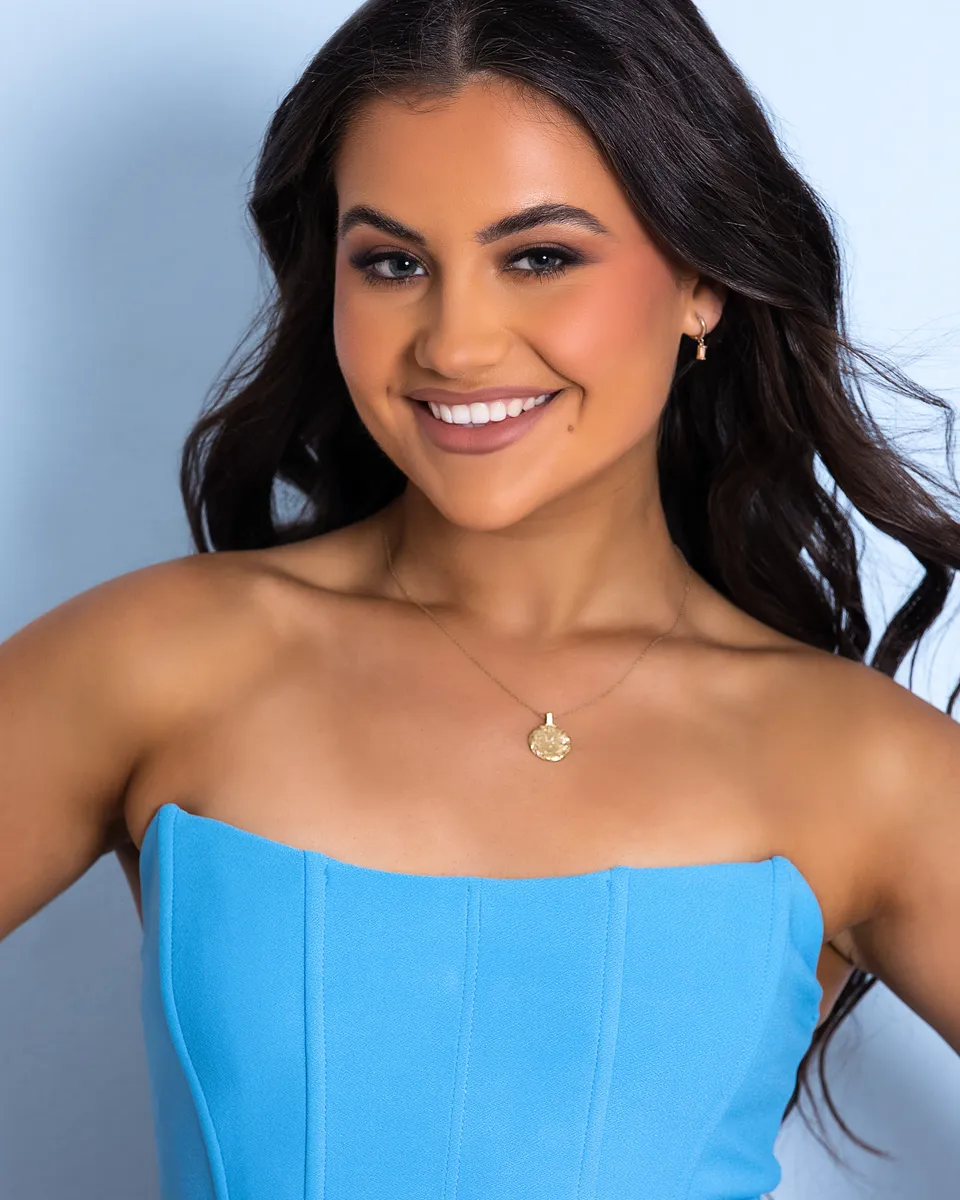 Renee Lancaster