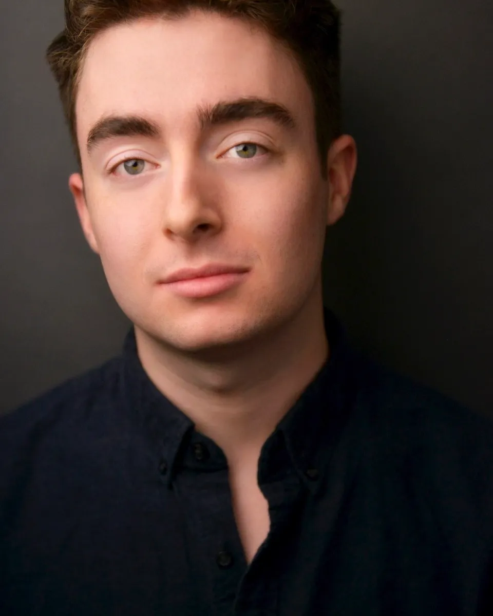Luke Arthur