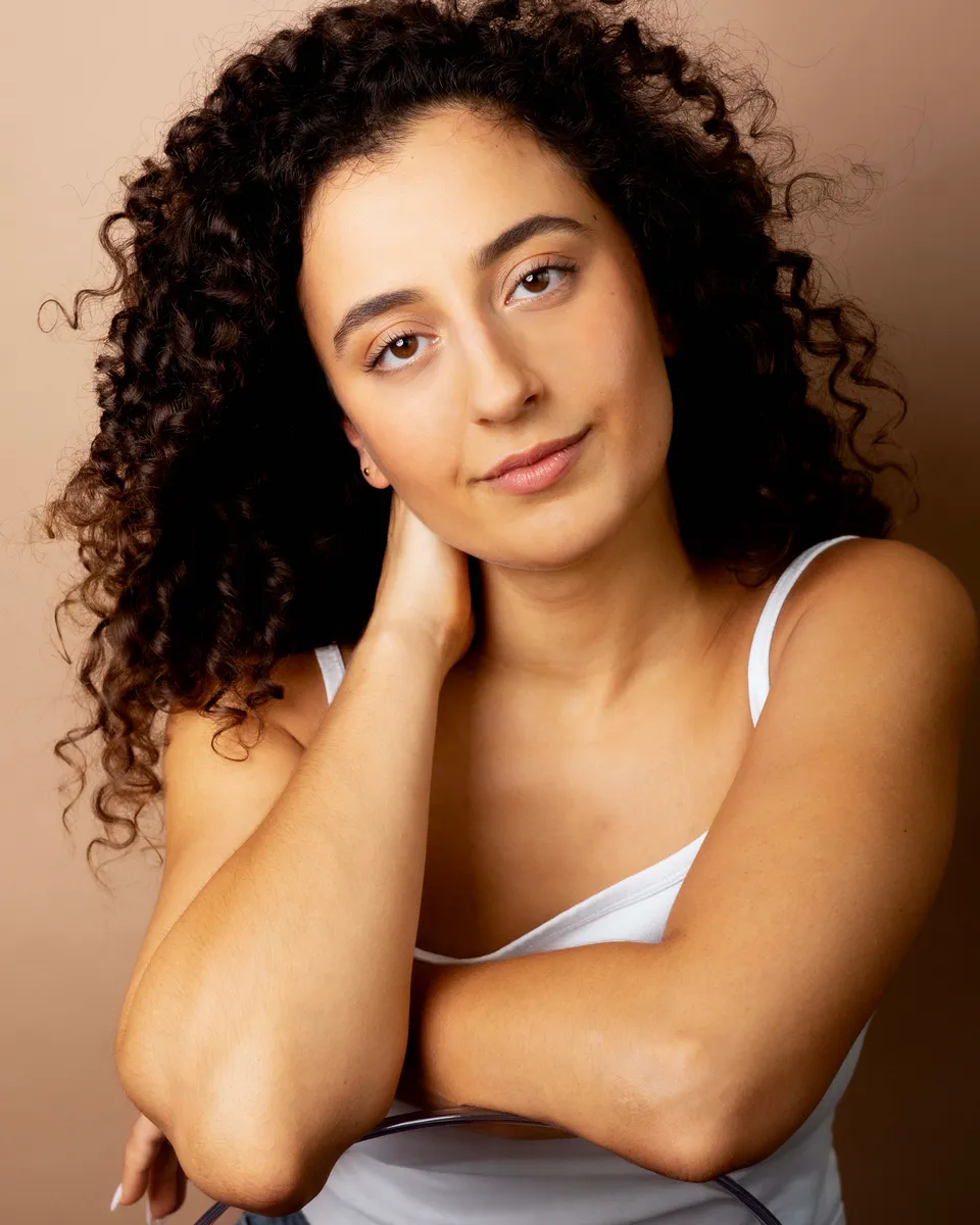 TANAYA DOLUNER