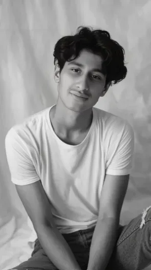 Alejandro Ingram-jimenez