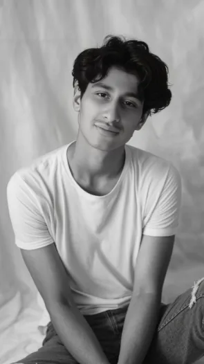 Alejandro Ingram-Jimenez