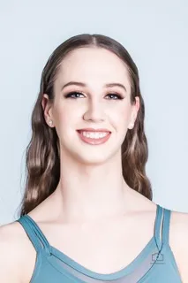 Danica Hugo