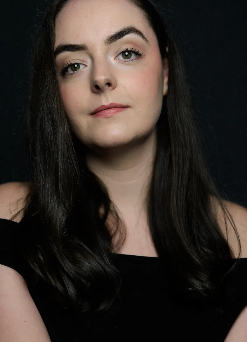Abbey Williams