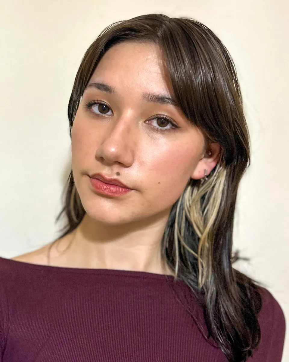 Celeste Watkins