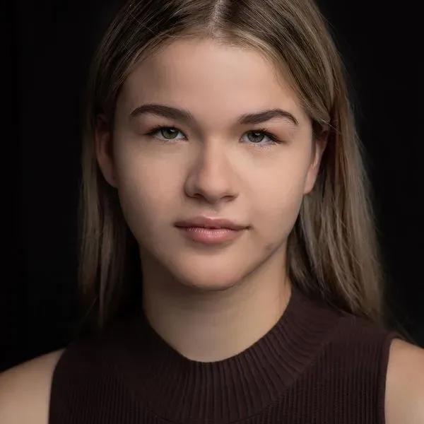 Laila Chequer de Souza