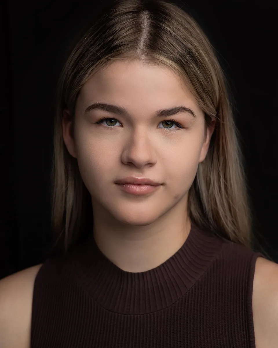 Laila Chequer de Souza