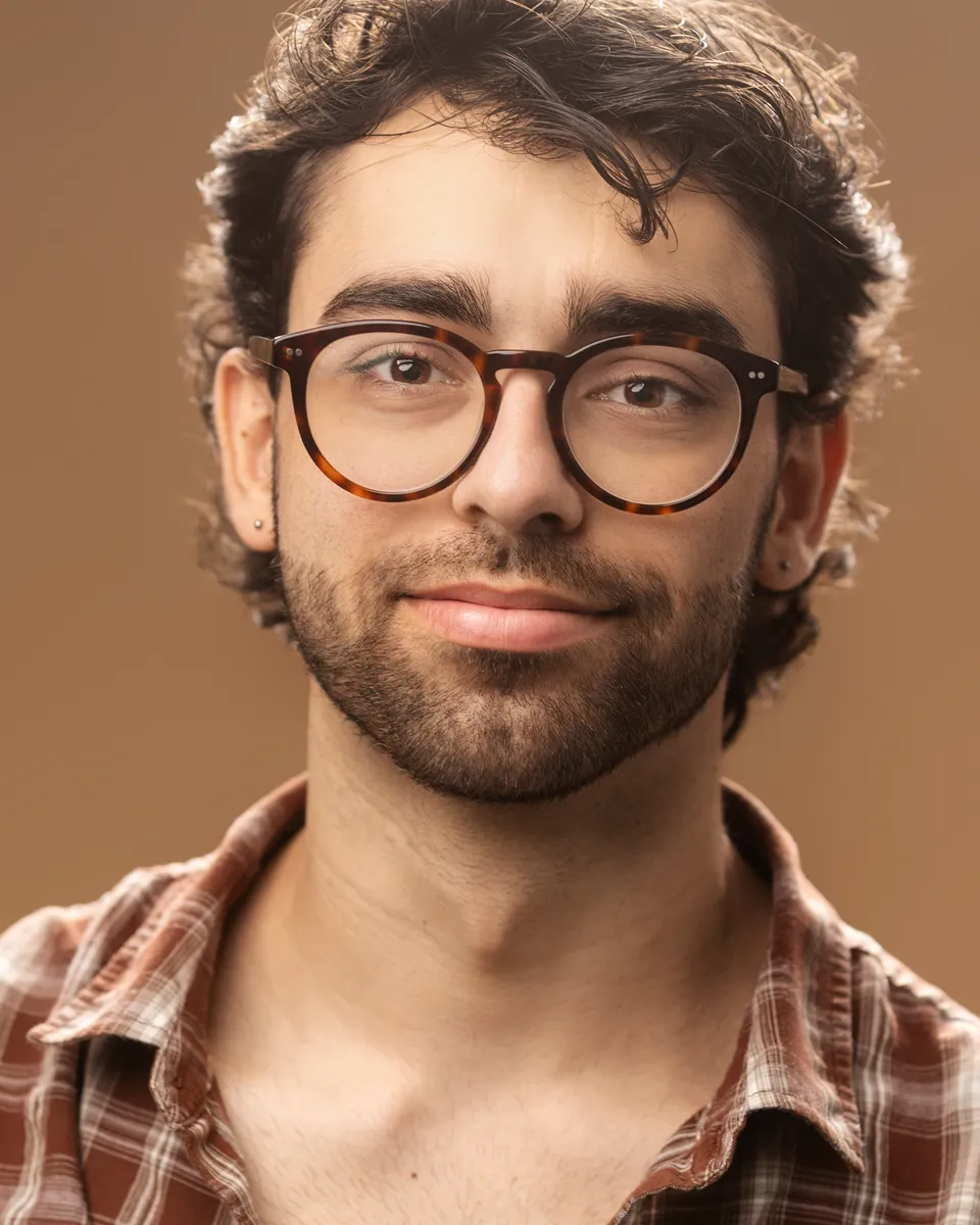 Andrew Kassab