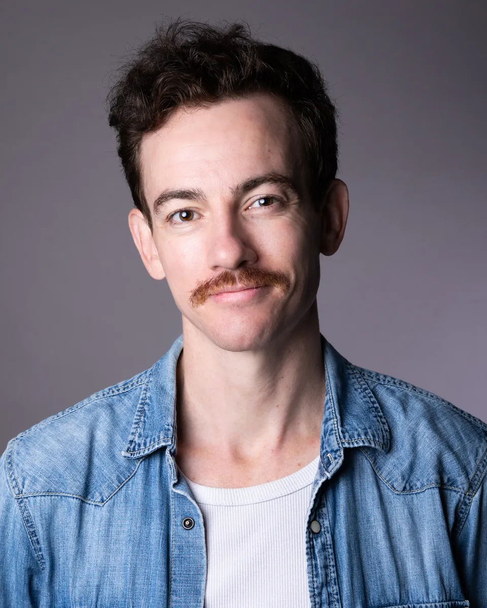 William Lopez