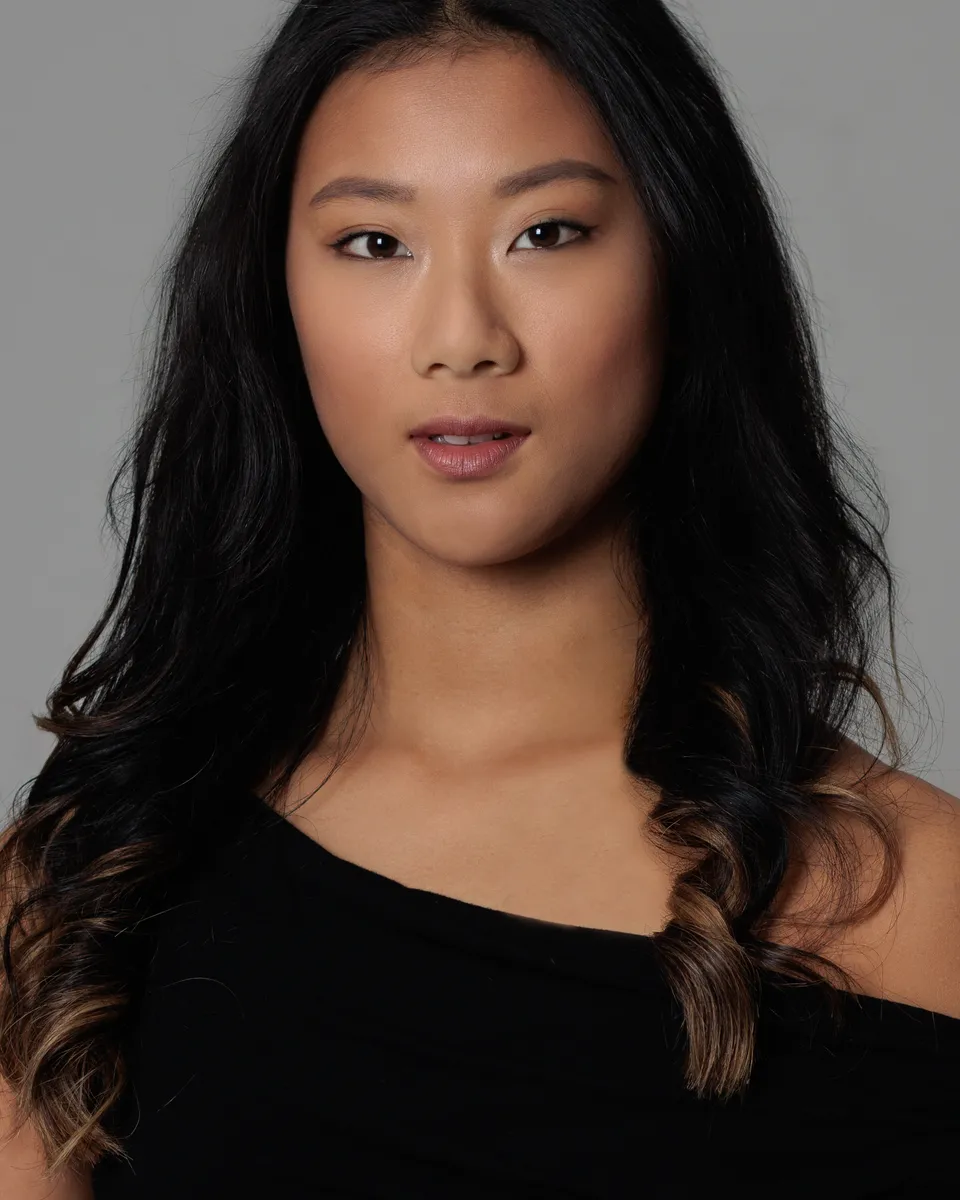 Liimei Lim