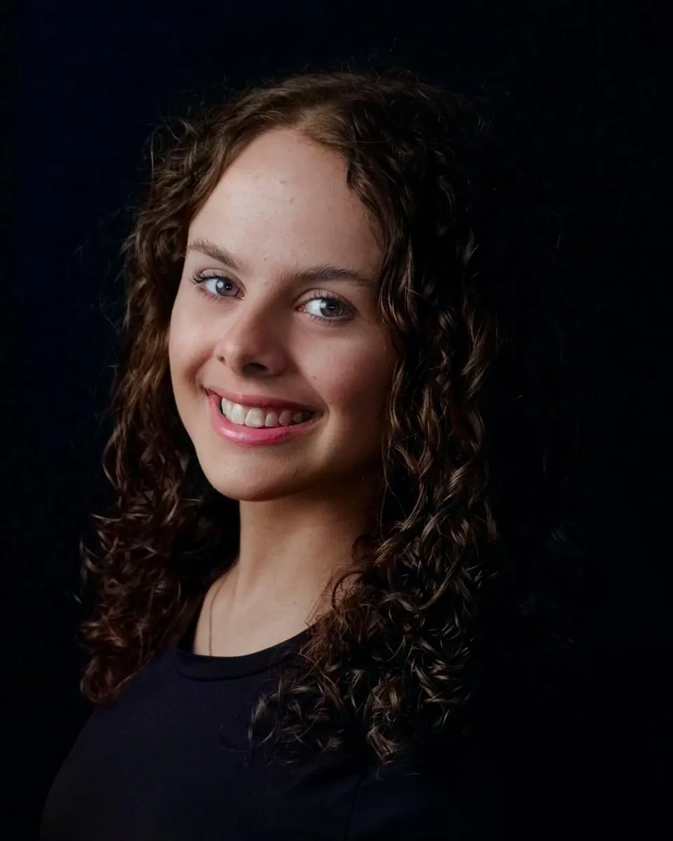 Giuliana Mengato