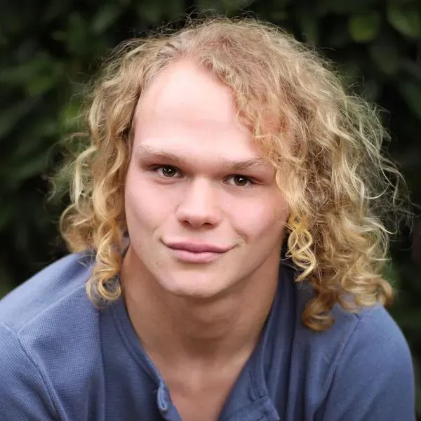 Sam Thomson