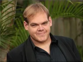 Samuel Holland