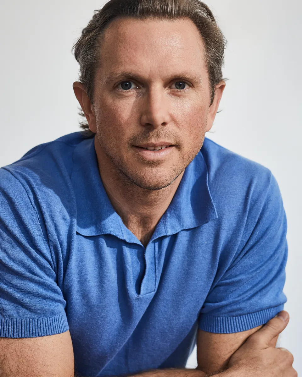 Alex Rathgeber