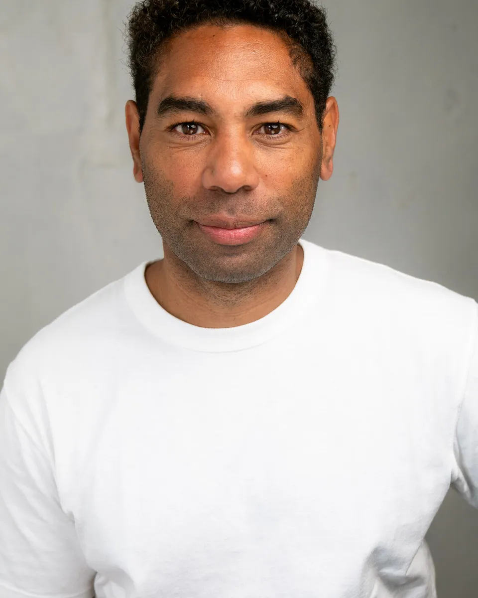 Marcus Corowa