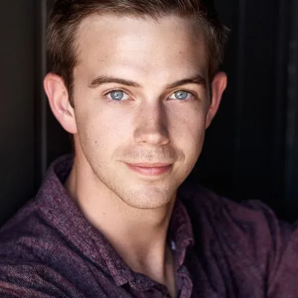 James Watkins