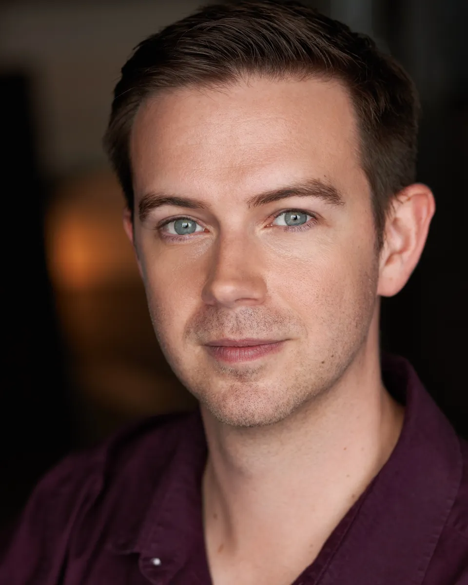 James Watkins