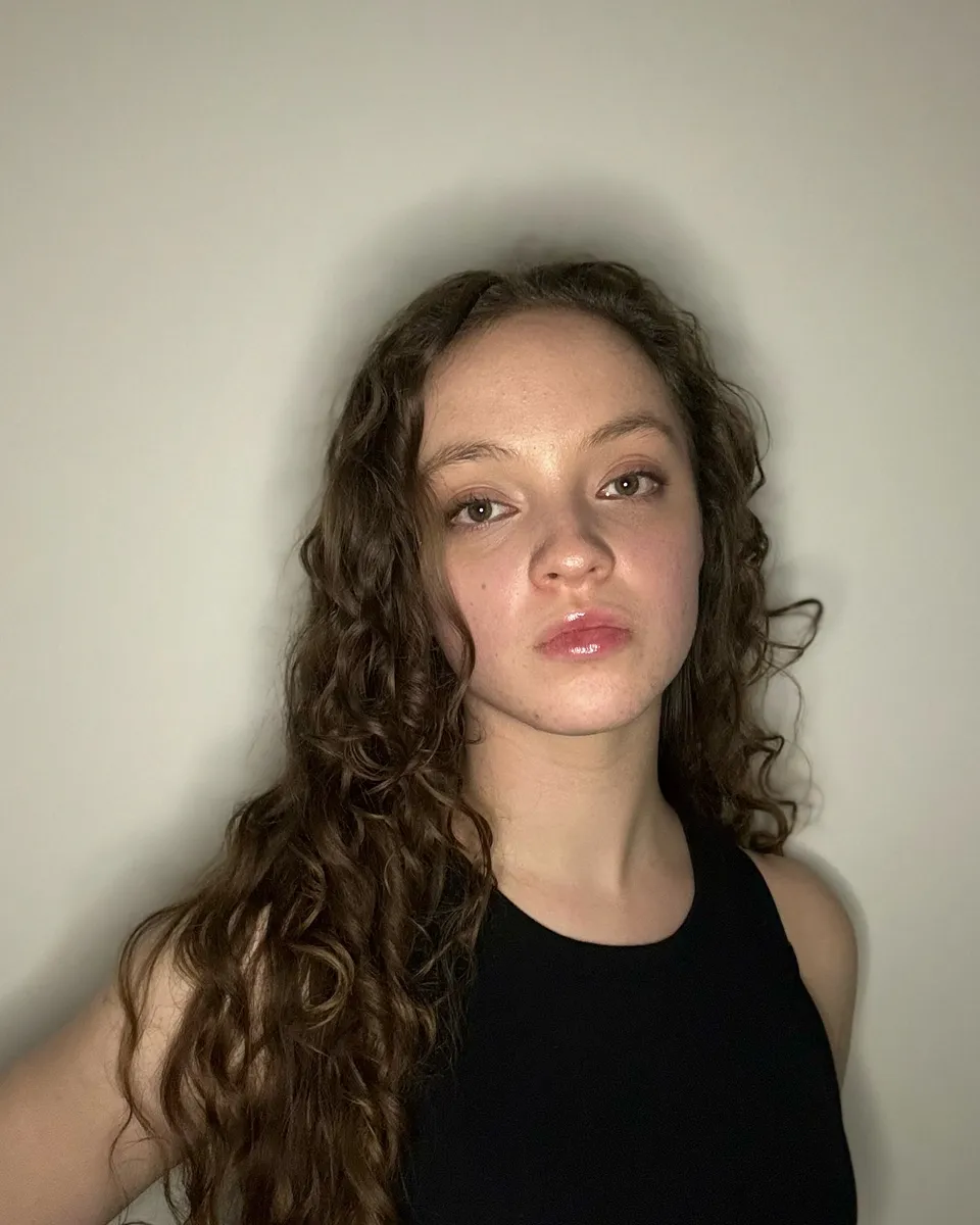Jessica Furnari