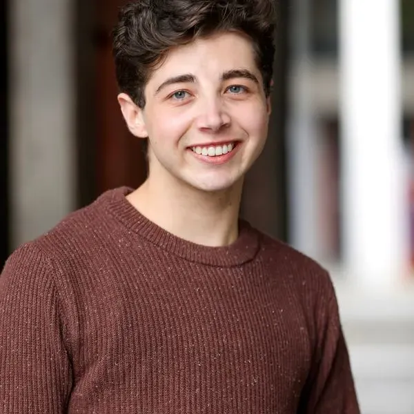 Jesse Emile