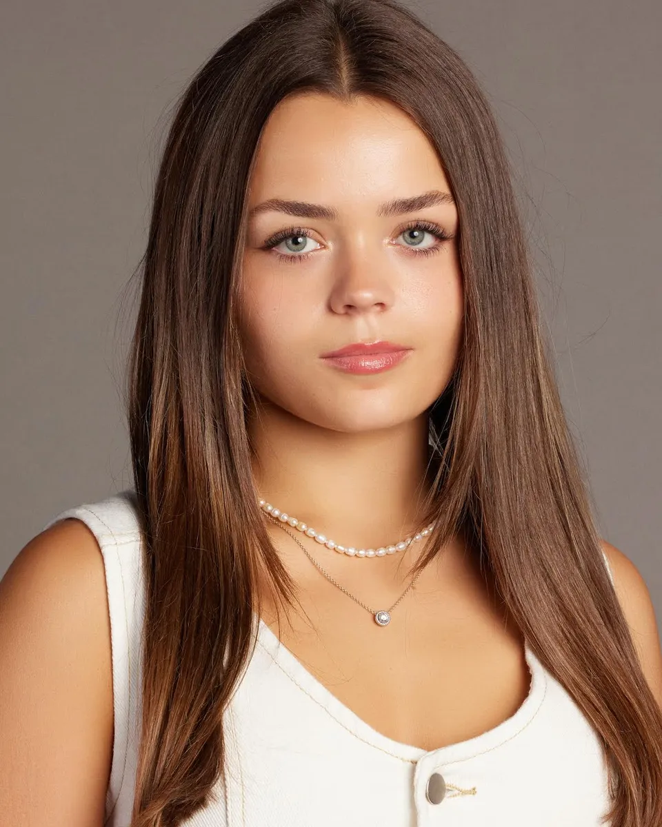 Skye Sutherland