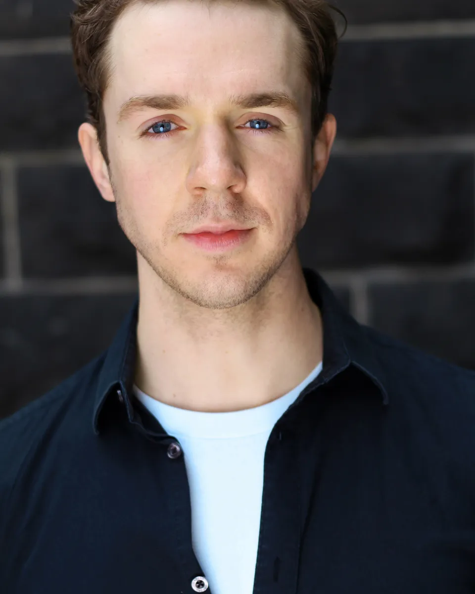 Rowan Witt