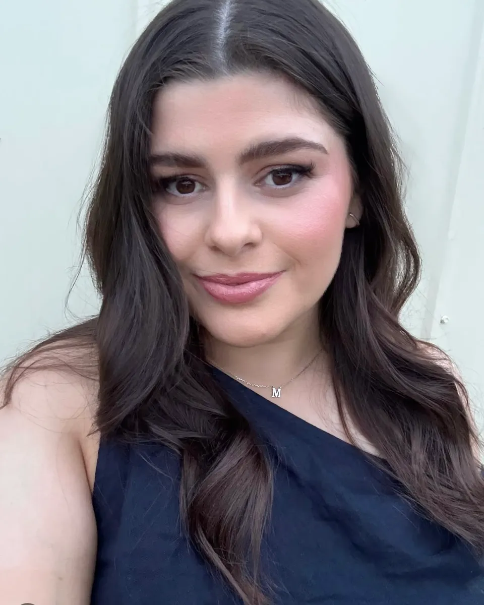 Mackenzie Micallef