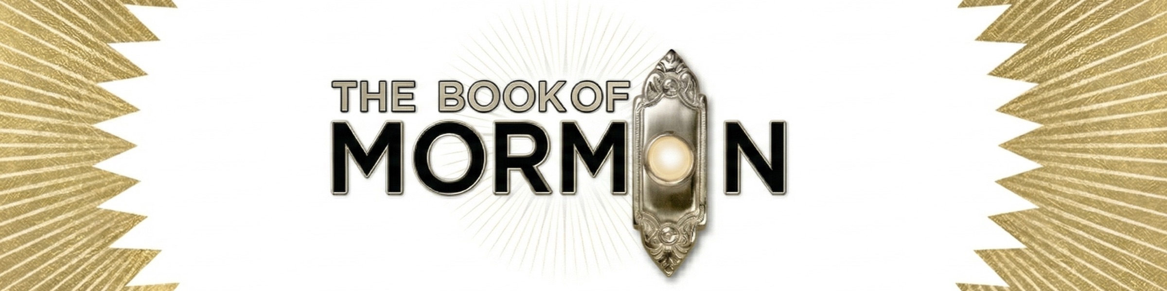 Book of Mormon Auditions Brief 2026