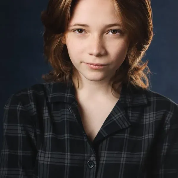 Raven (Renae) Swinkels
