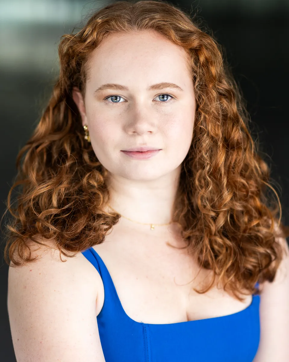 Clara Smith