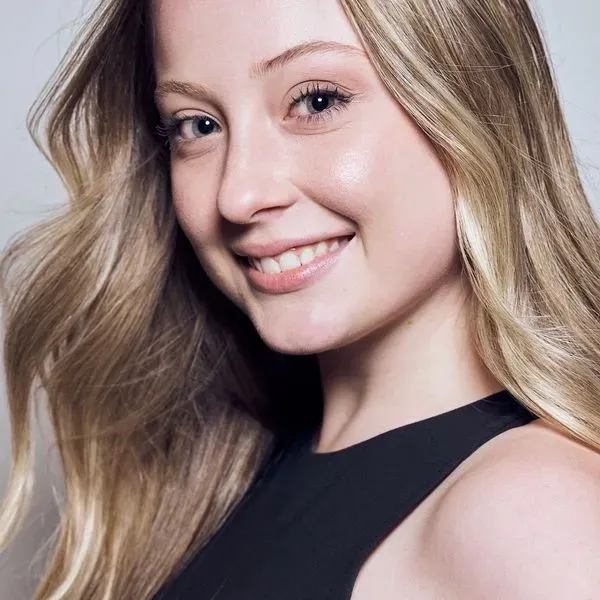 Jaiselle Hunter