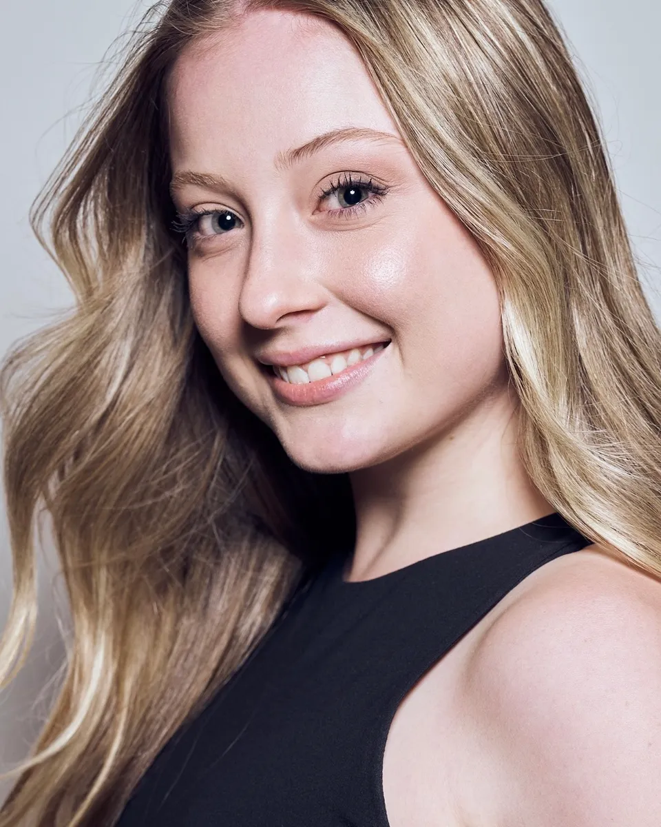 Jaiselle Hunter