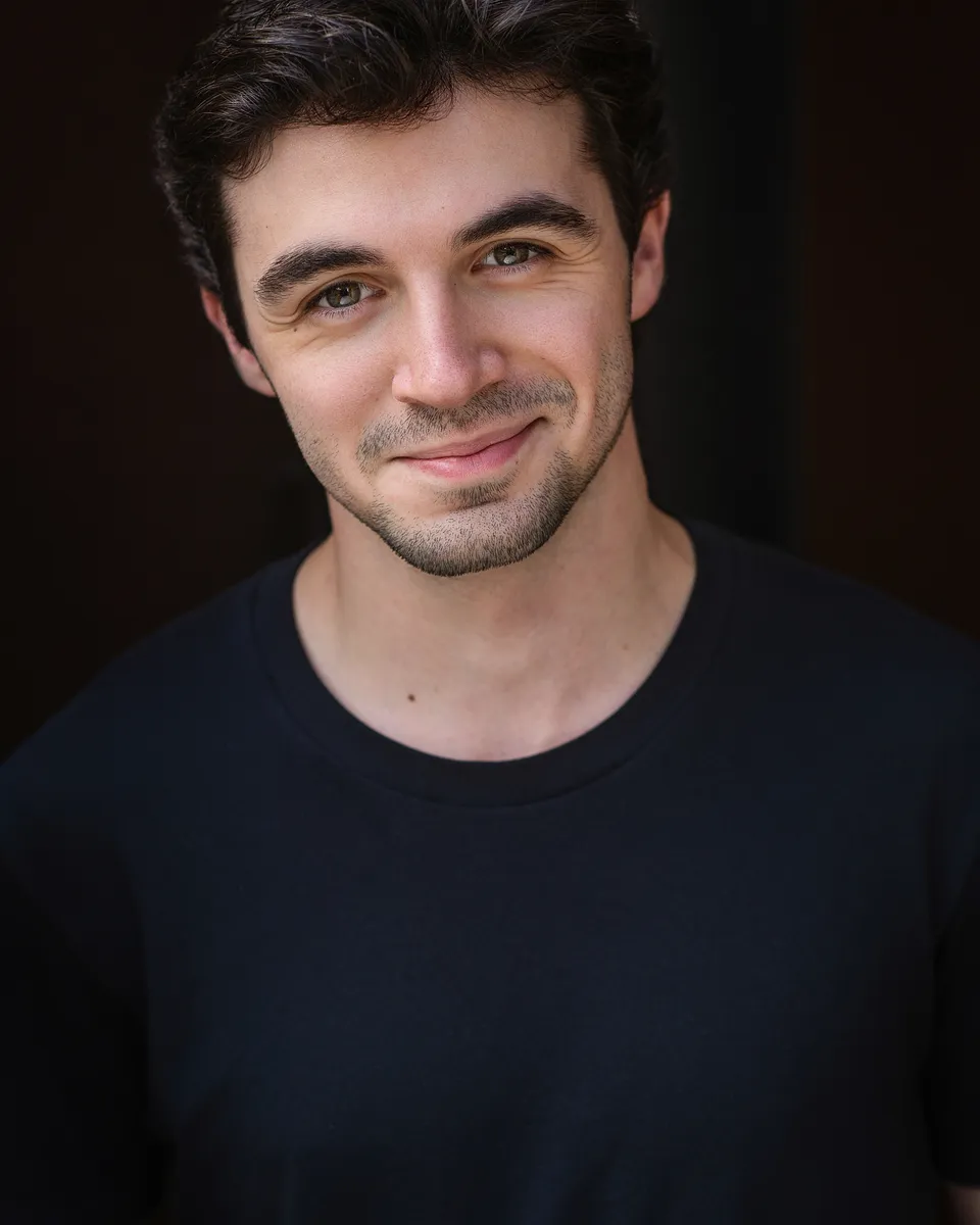 Noah Bilotta