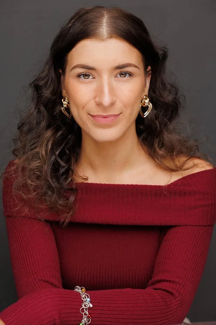 Chelsea Bonanno