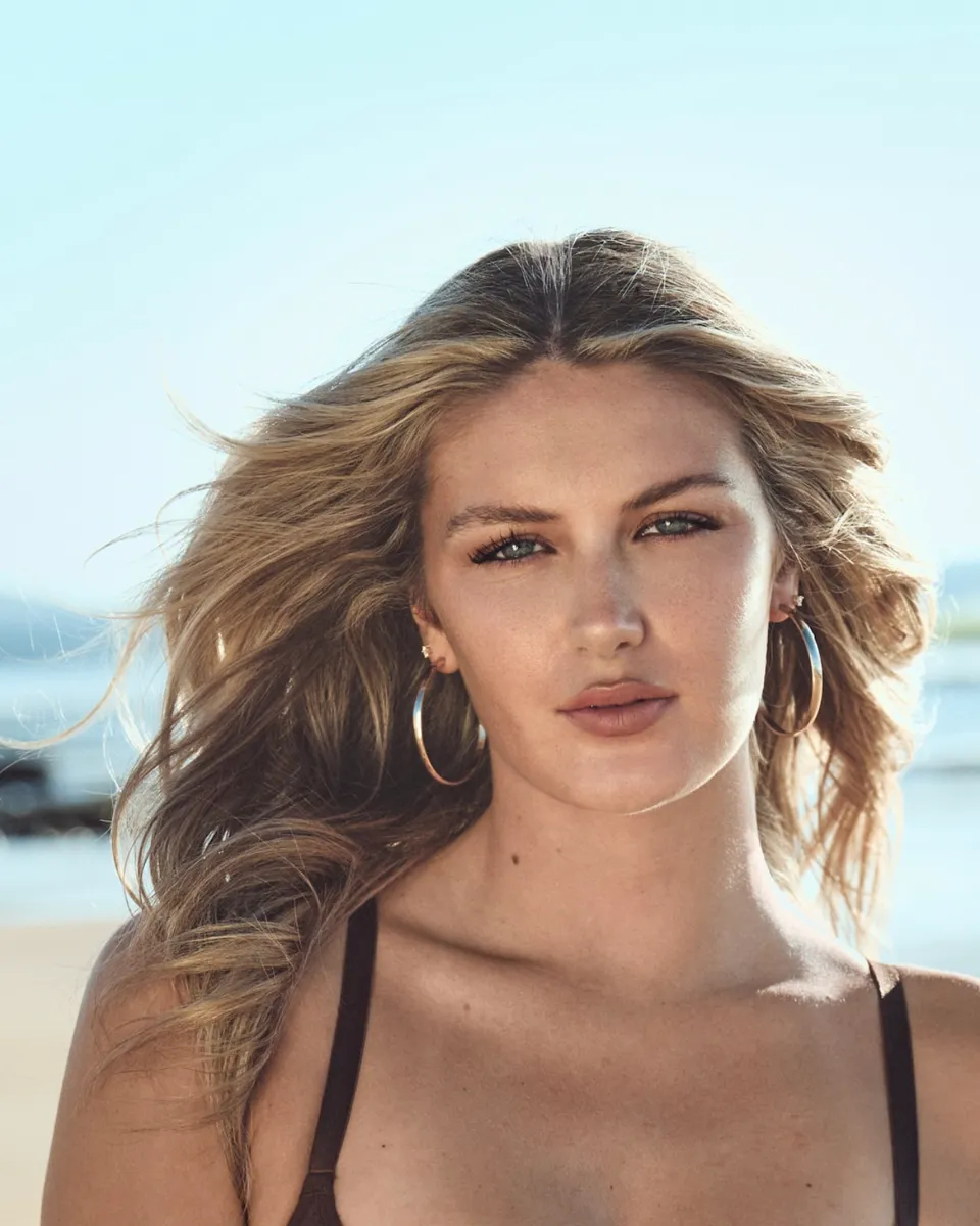 Sophie Valerie