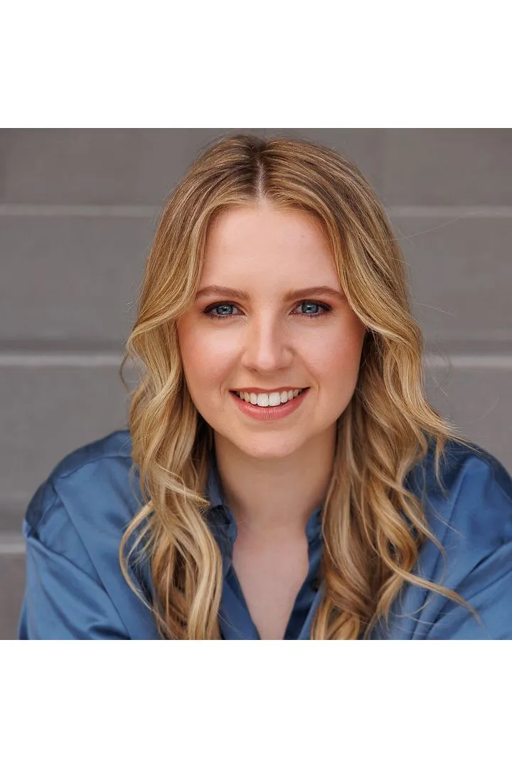 Georgia Hurford