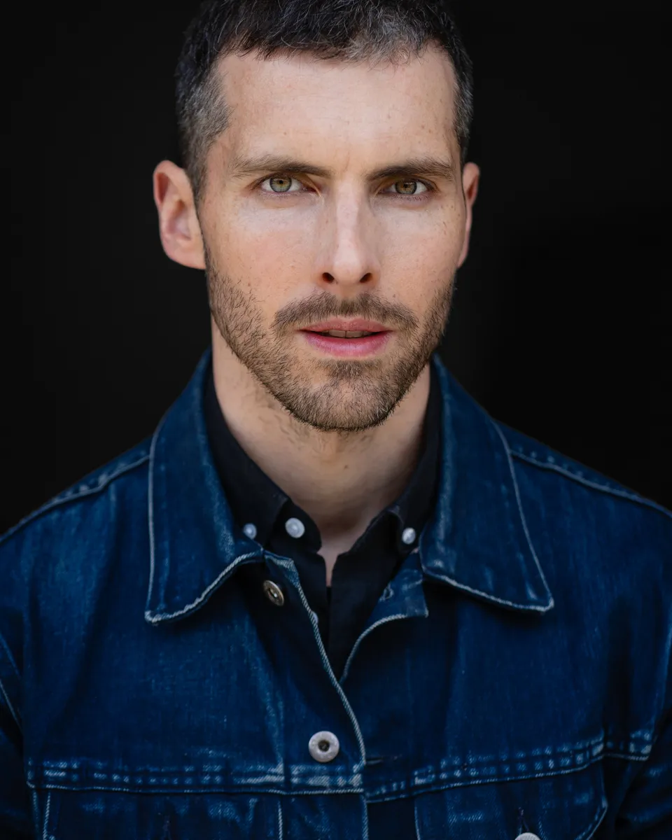 Lachlan Woods