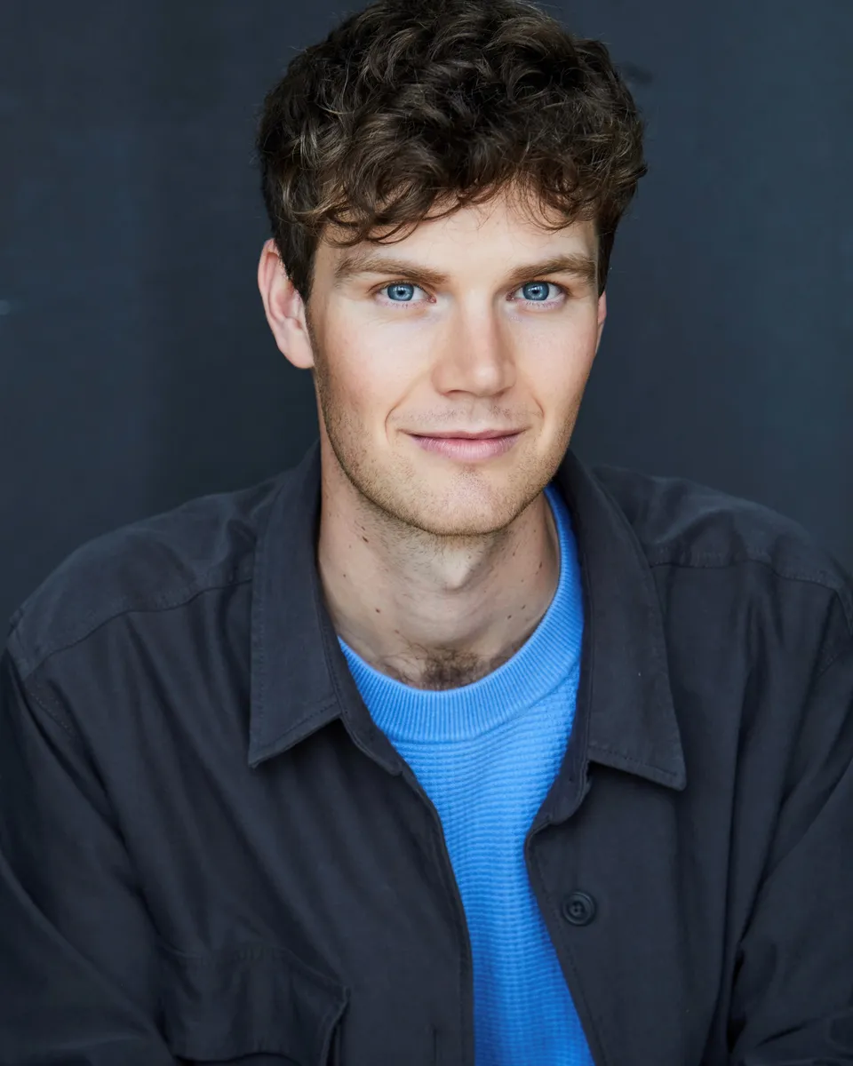Maverick Newman