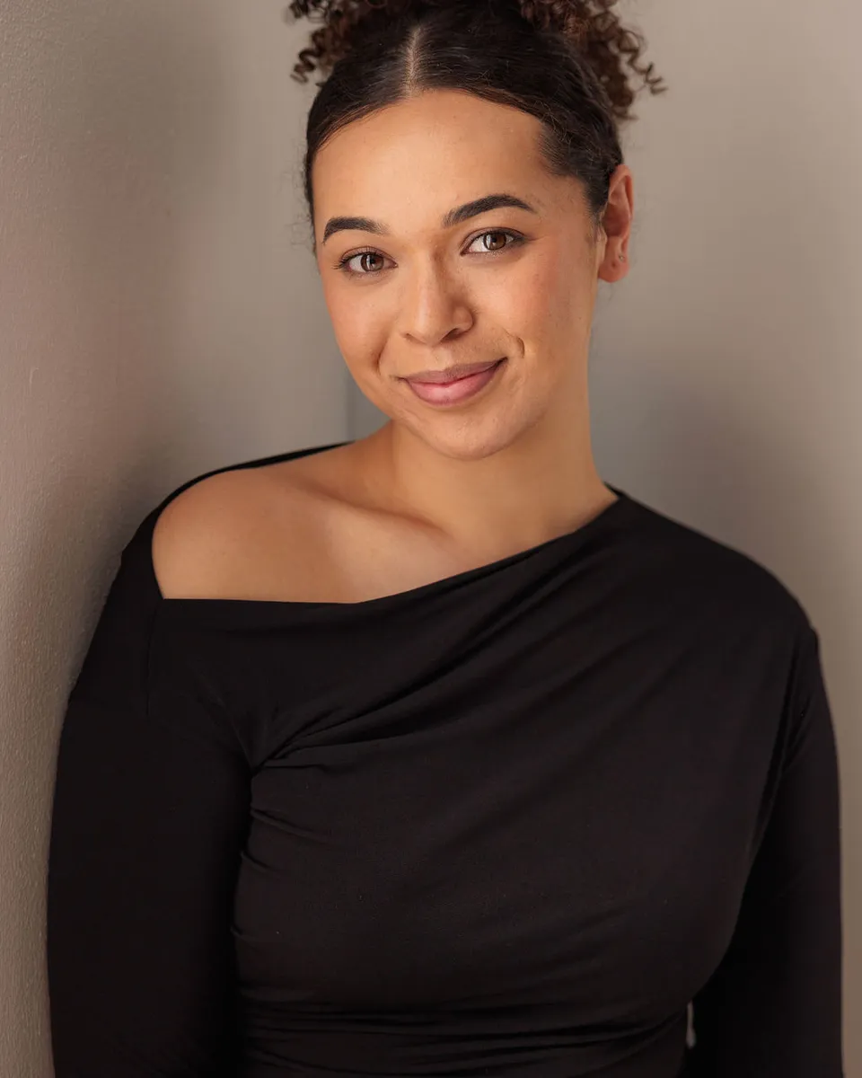 Jessica Ruck-Nu'u