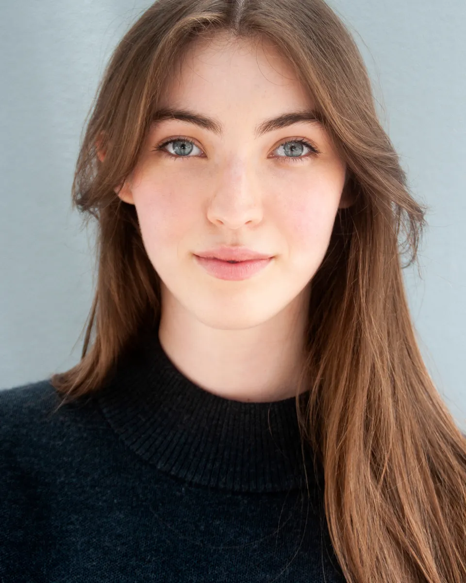 Helena Cielak