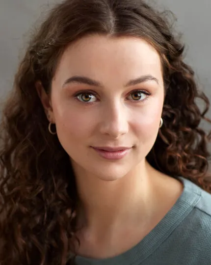 Tara Canton