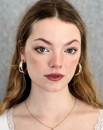 Sarah Lawrence